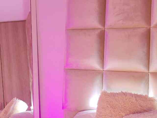 Kassia-Rogers webcam