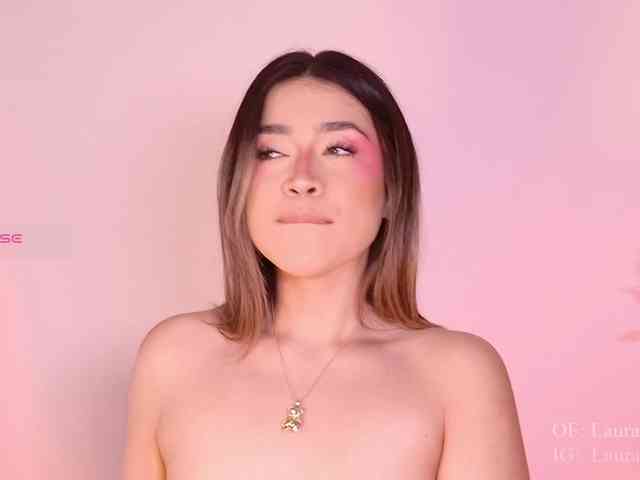 Kassia-Rogers webcam