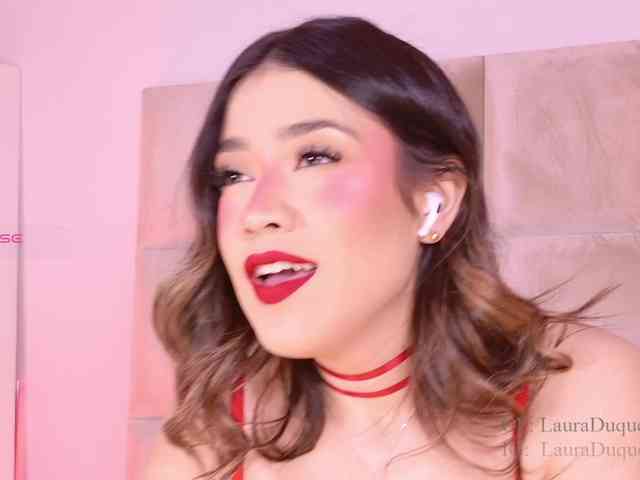 Kassia-Rogers webcam