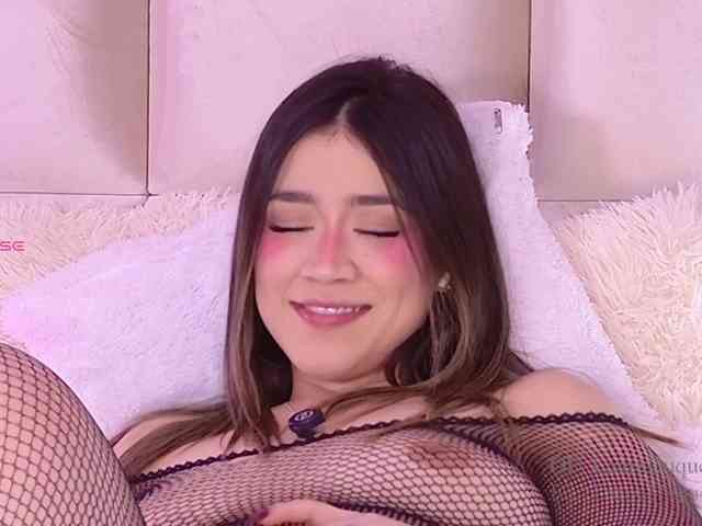 Kassia-Rogers webcam