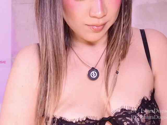 Kassia-Rogers webcam