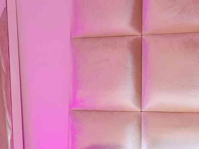Kassia-Rogers webcam