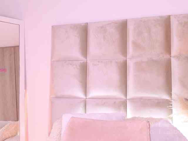 Kassia-Rogers webcam