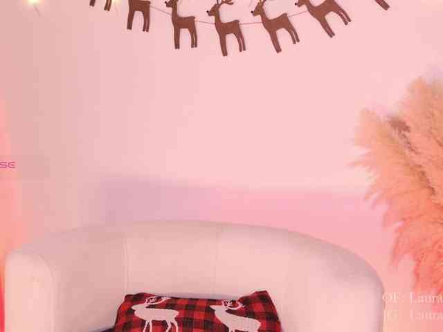 Kassia-Rogers Kassia-Rogers