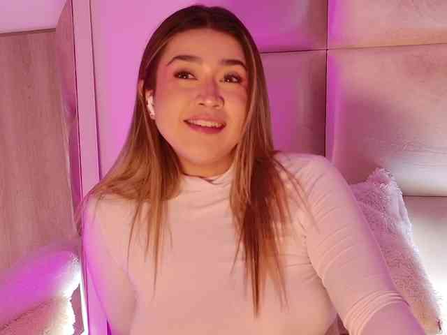 Kassia-Rogers webcam