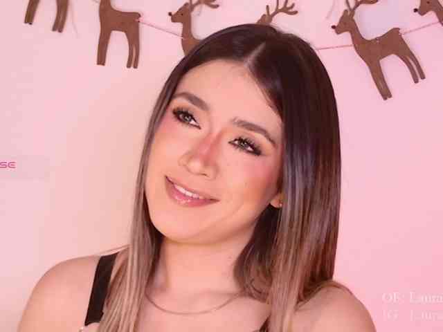 Kassia-Rogers Kassia-Rogers