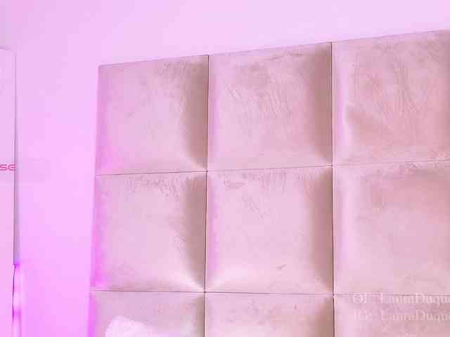 Kassia-Rogers webcam