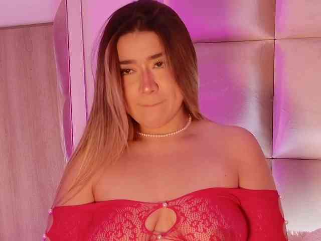 Kassia-Rogers webcam