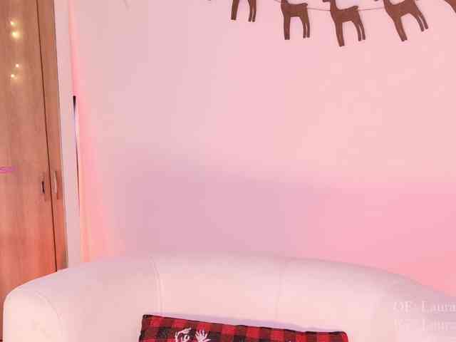 Kassia-Rogers webcam