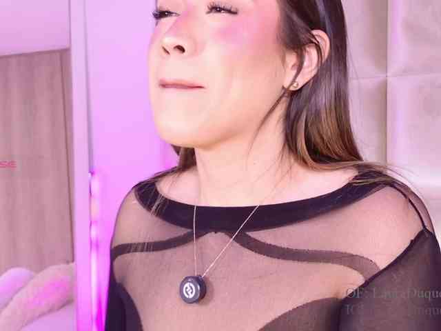 Kassia-Rogers webcam