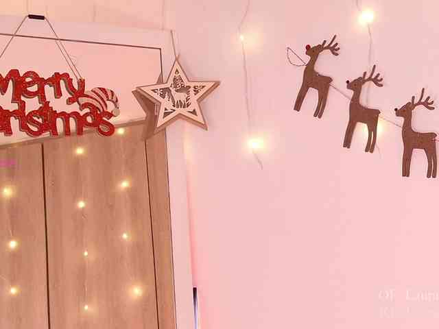 Kassia-Rogers Kassia-Rogers