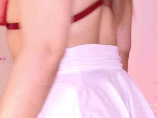 Kassia-Rogers webcam