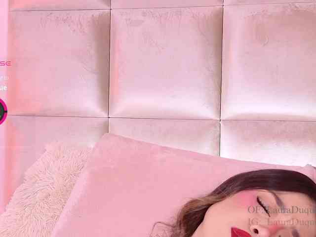 Kassia-Rogers webcam