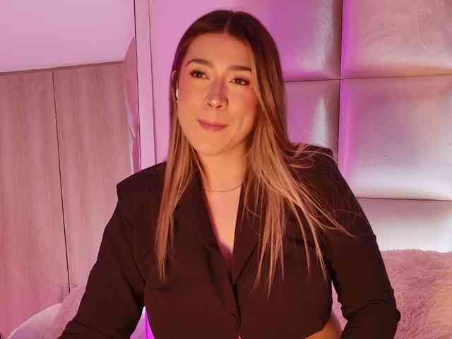 Kassia-Rogers webcam