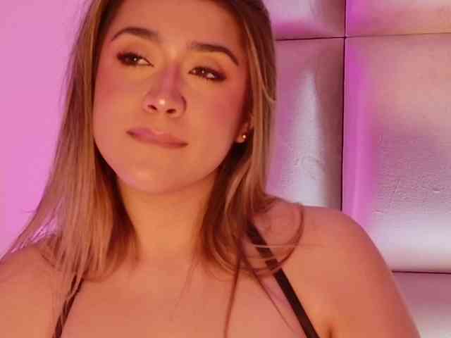 Kassia-Rogers webcam