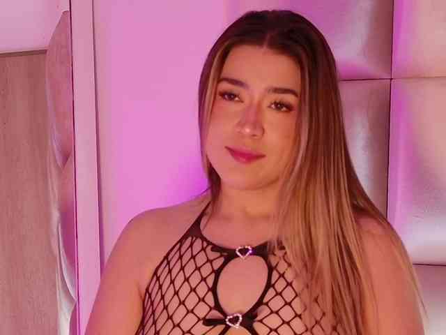 Kassia-Rogers webcam