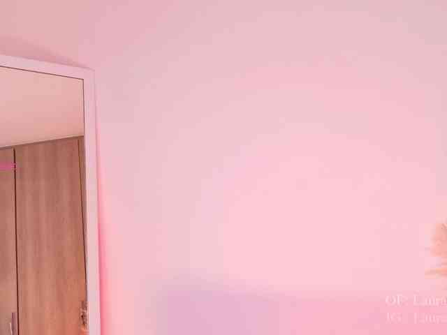 Kassia-Rogers webcam