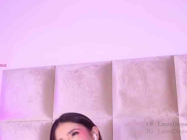 Kassia-Rogers webcam