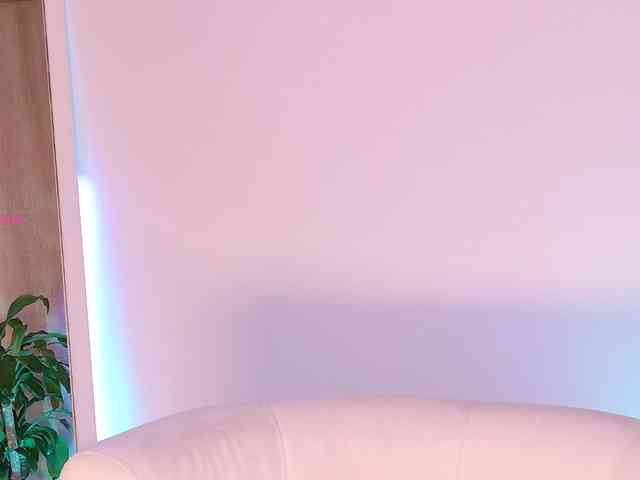 Kassia-Rogers webcam