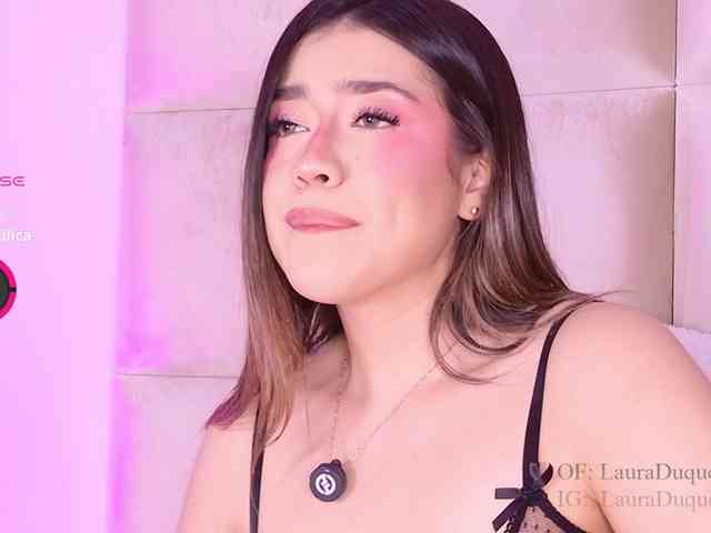 Kassia-Rogers webcam