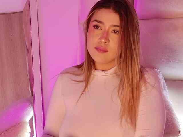 free webcam sex Kassia-Rogers