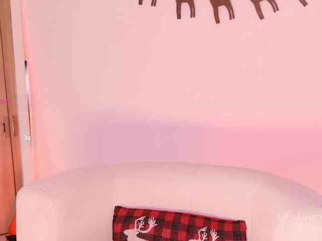 Kassia-Rogers Kassia-Rogers