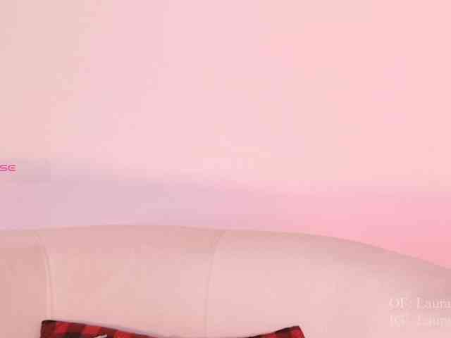 Kassia-Rogers Kassia-Rogers