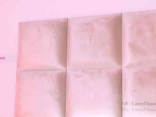 Kassia-Rogers webcam