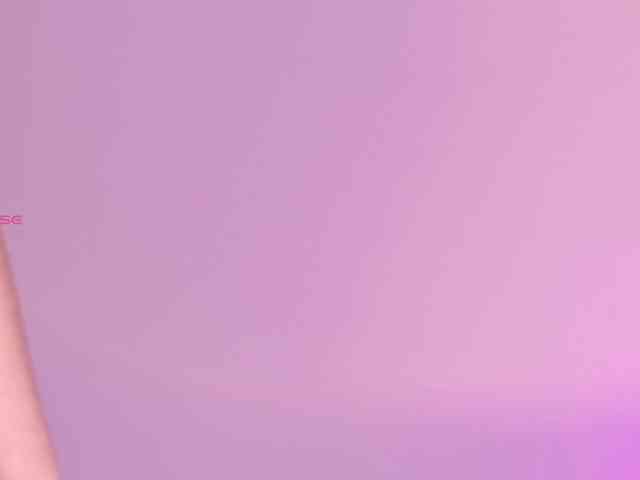 Kassia-Rogers webcam