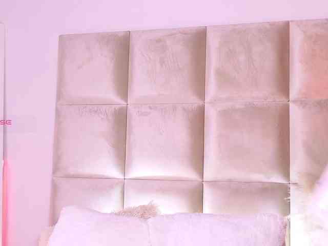 Kassia-Rogers Kassia-Rogers