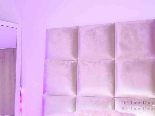 Kassia-Rogers webcam