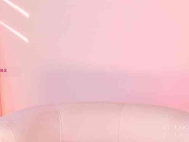 Kassia-Rogers webcam