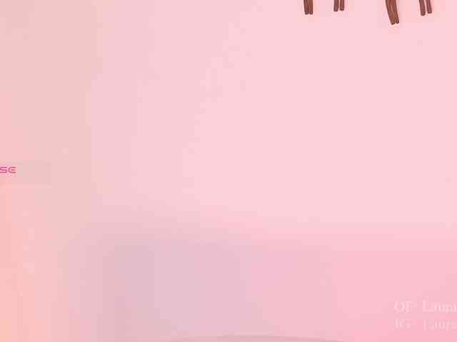 Kassia-Rogers Kassia-Rogers