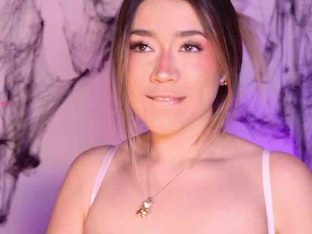 Kassia-Rogers webcam