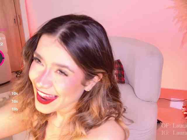 Kassia-Rogers Kassia-Rogers