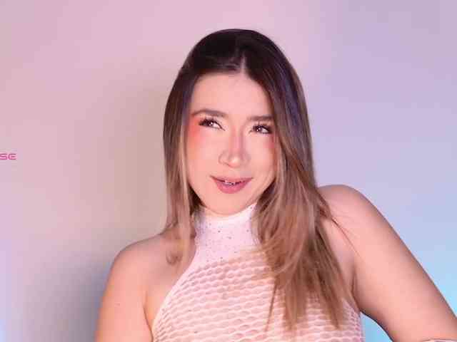 Kassia-Rogers Kassia-Rogers