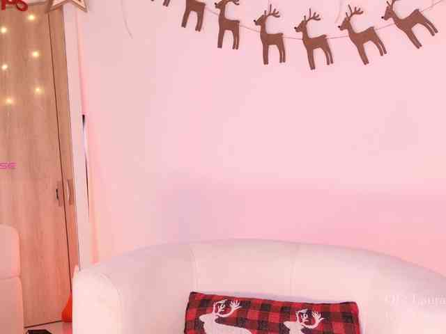 Kassia-Rogers Kassia-Rogers