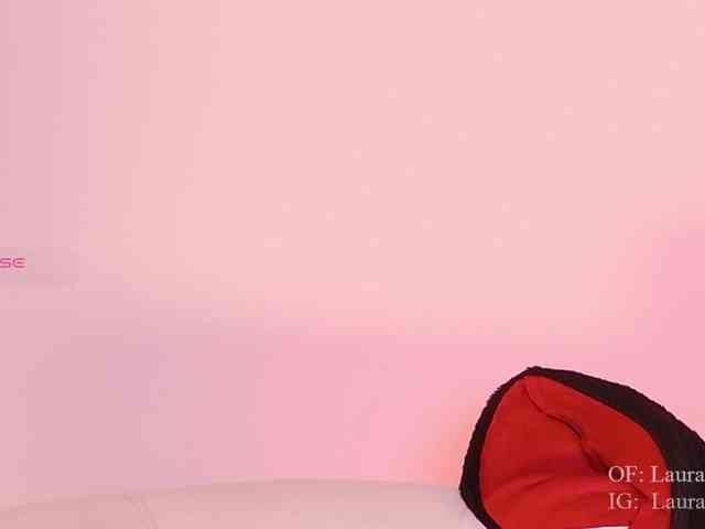 Kassia-Rogers Kassia-Rogers