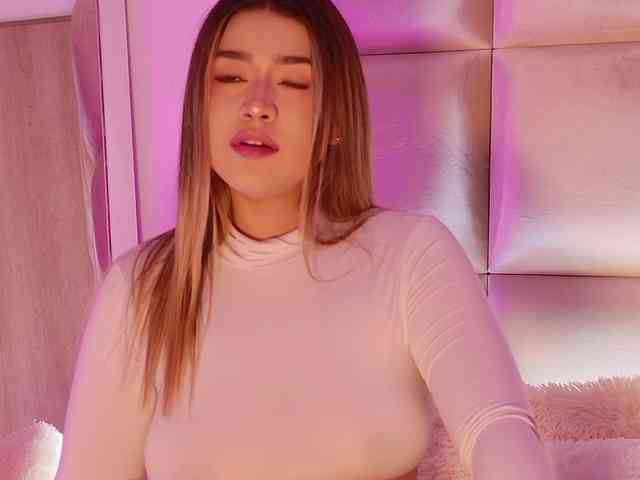 Kassia-Rogers webcam