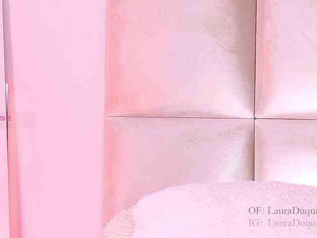 Kassia-Rogers webcam