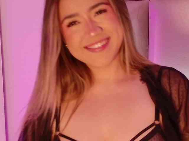 Kassia-Rogers webcam