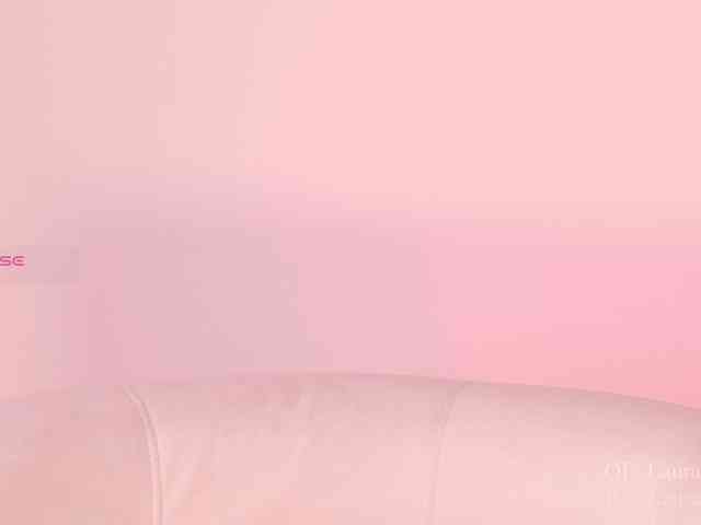 Kassia-Rogers Kassia-Rogers