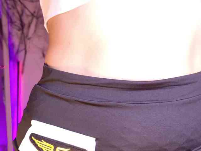 Kassia-Rogers webcam
