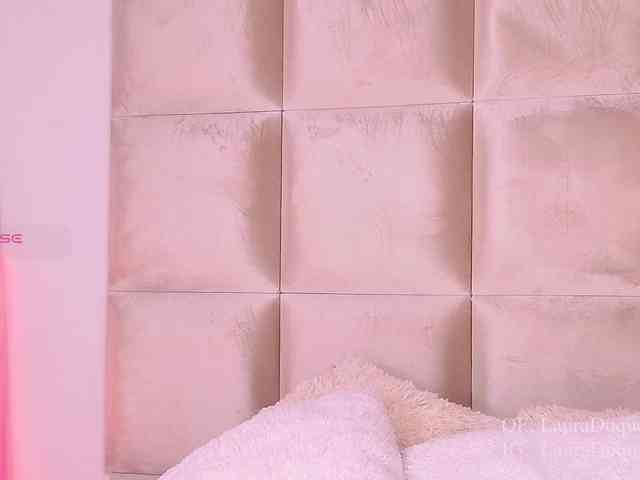 Kassia-Rogers webcam