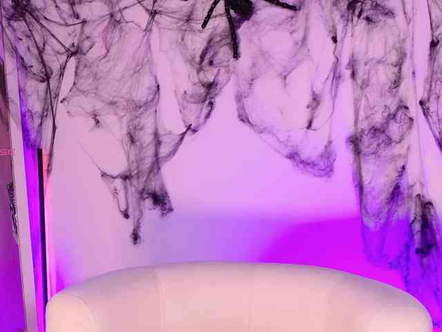 Kassia-Rogers webcam