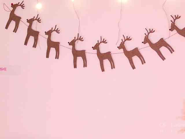 Kassia-Rogers Kassia-Rogers