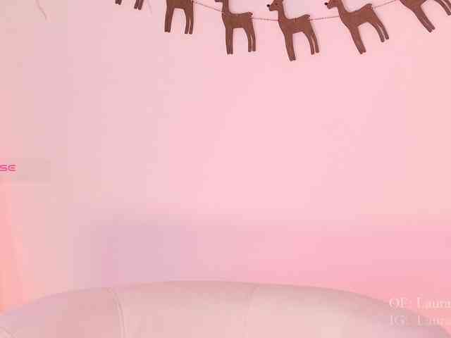 Kassia-Rogers Kassia-Rogers