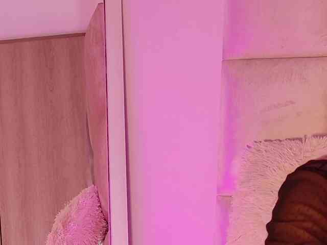 Kassia-Rogers webcam