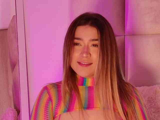 Kassia-Rogers webcam