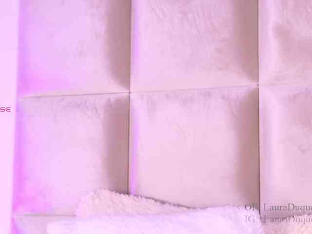 Kassia-Rogers webcam